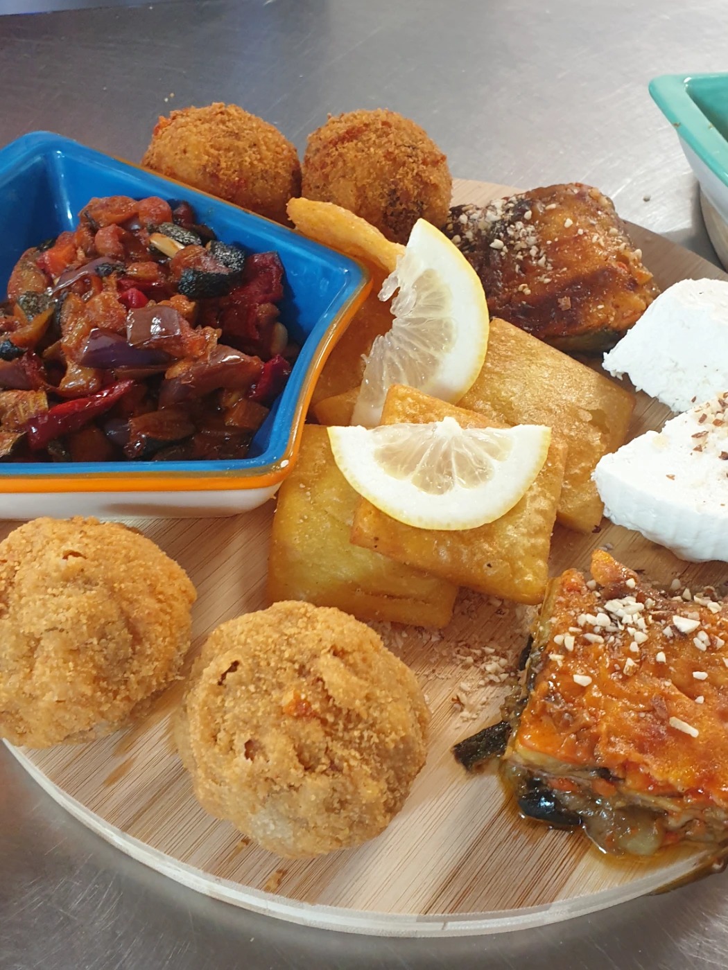 20230413_134925.jpg 20230413_134925.jpg