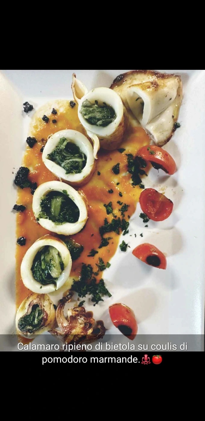 Screenshot_20230519-085240_WhatsApp.jpg Screenshot_20230519-085240_WhatsApp.jpg