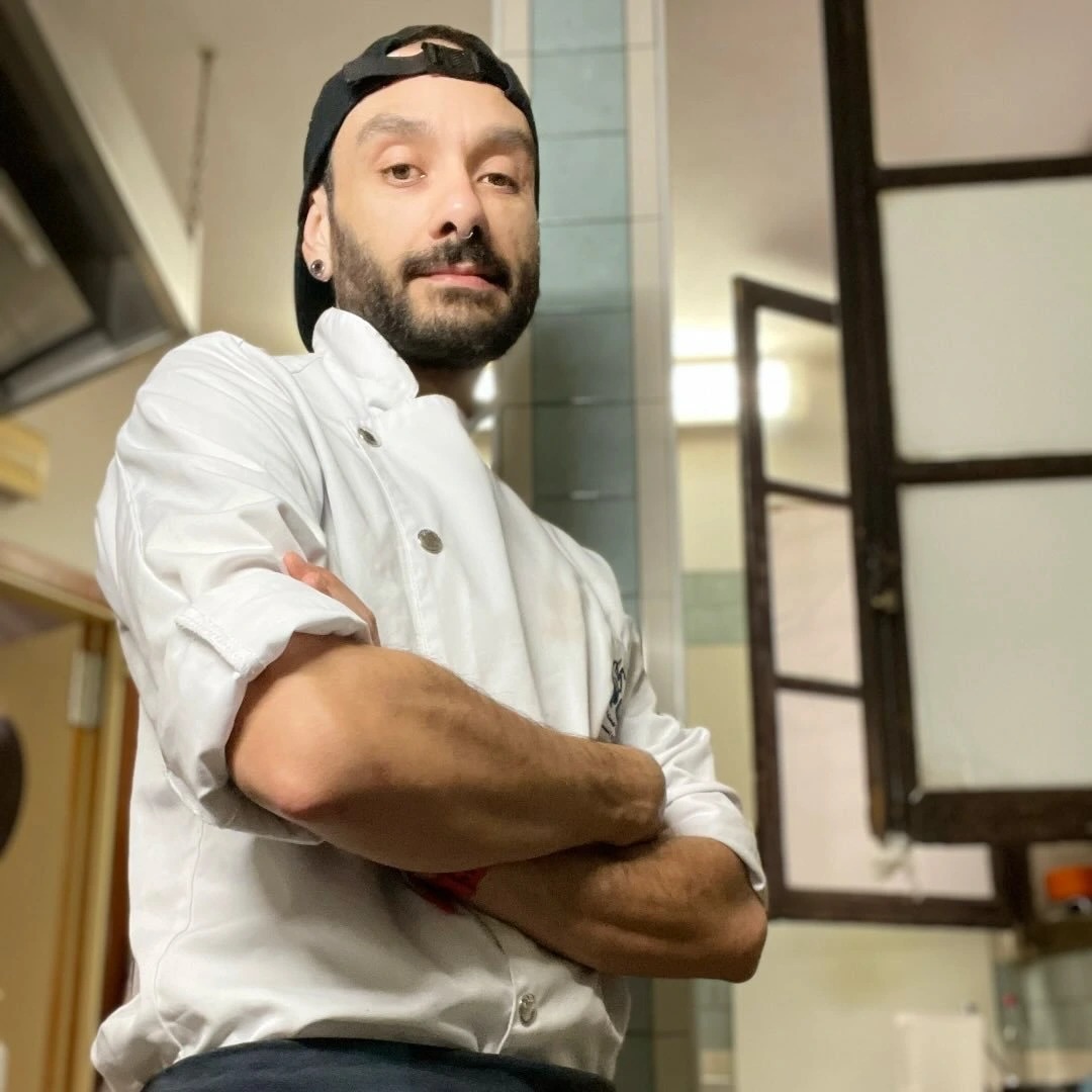 550513558_3803294333296237_3151123140768837786_n (1).jpg 550513558_3803294333296237_3151123140768837786_n (1).jpg