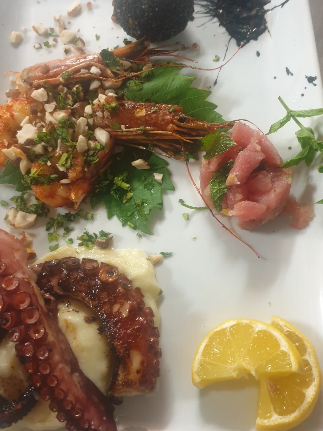 20230629_201038.jpg 20230629_201038.jpg