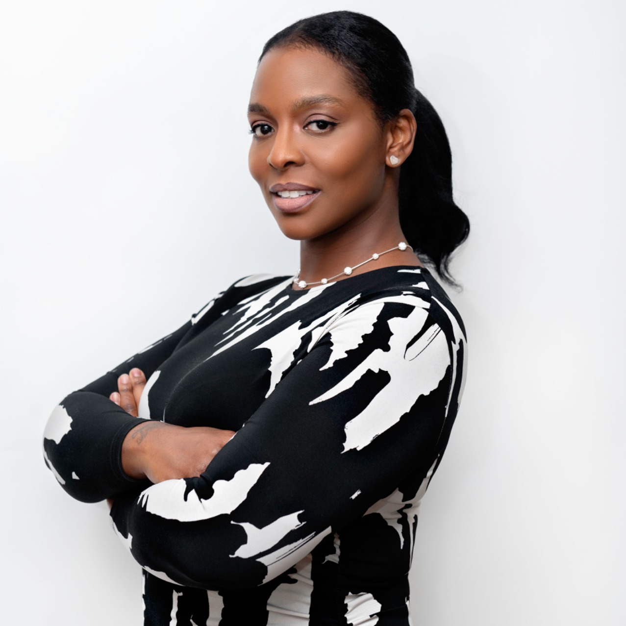 Photo from chef Sam Erin