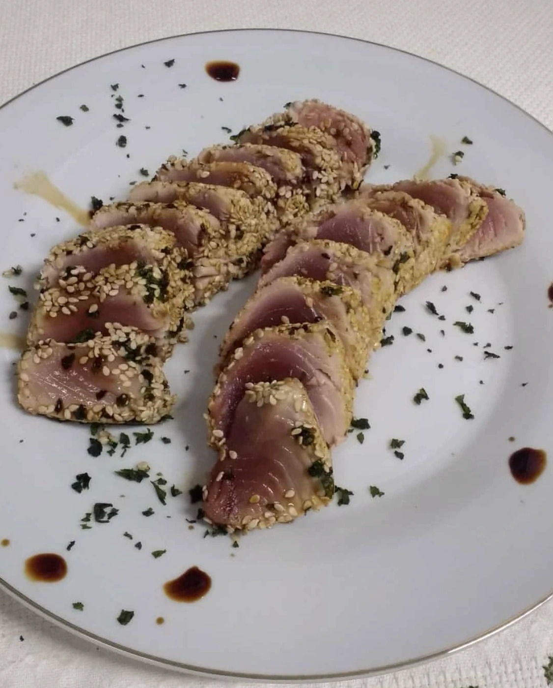 Screenshot 2025-11-19 at 12.19.58 p.m..png