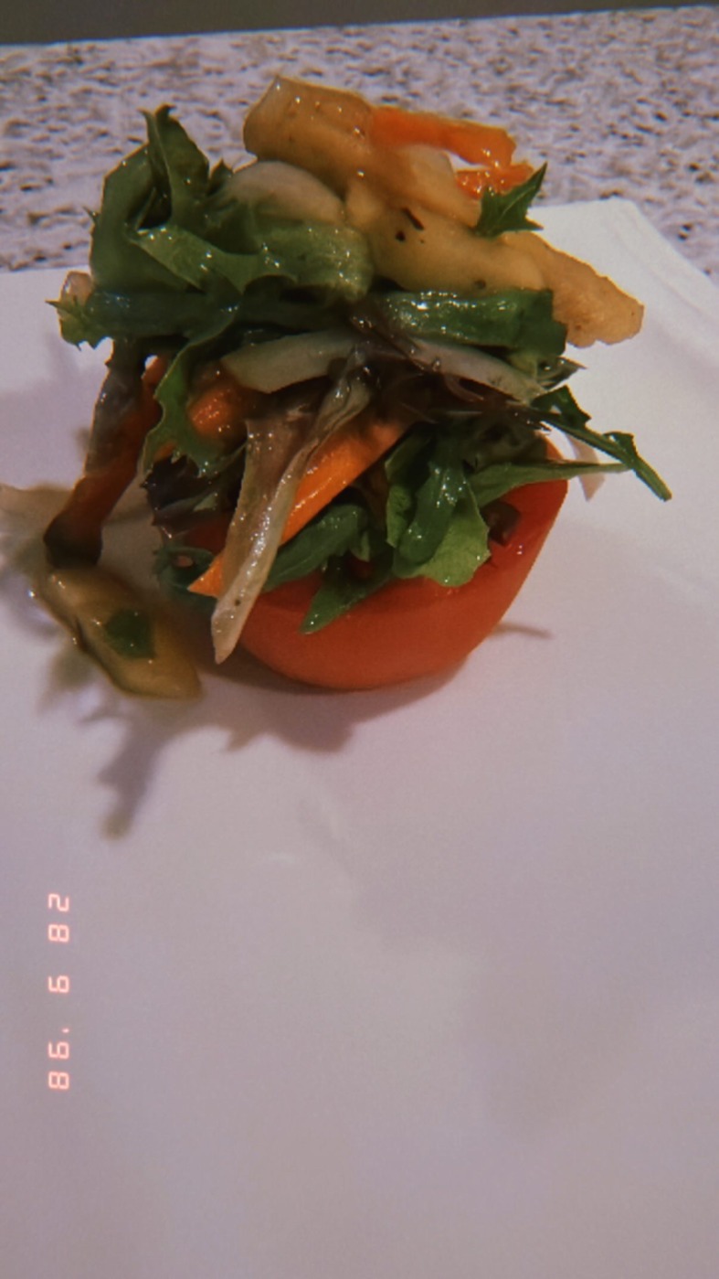 AAD21E4F-2697-4AC9-9702-67E26CEA3ECD.jpeg AAD21E4F-2697-4AC9-9702-67E26CEA3ECD.jpeg