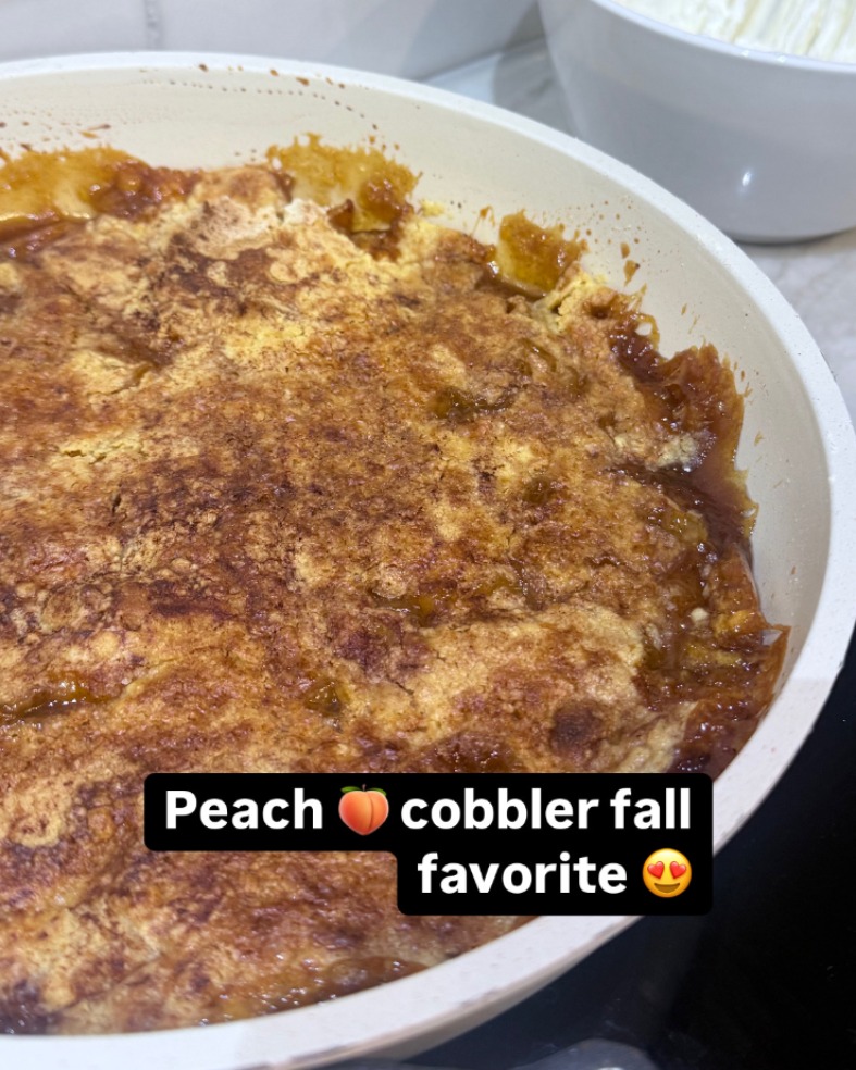 4DF98594-976D-40F8-B53B-0F4725F4387D.jpeg 4DF98594-976D-40F8-B53B-0F4725F4387D.jpeg