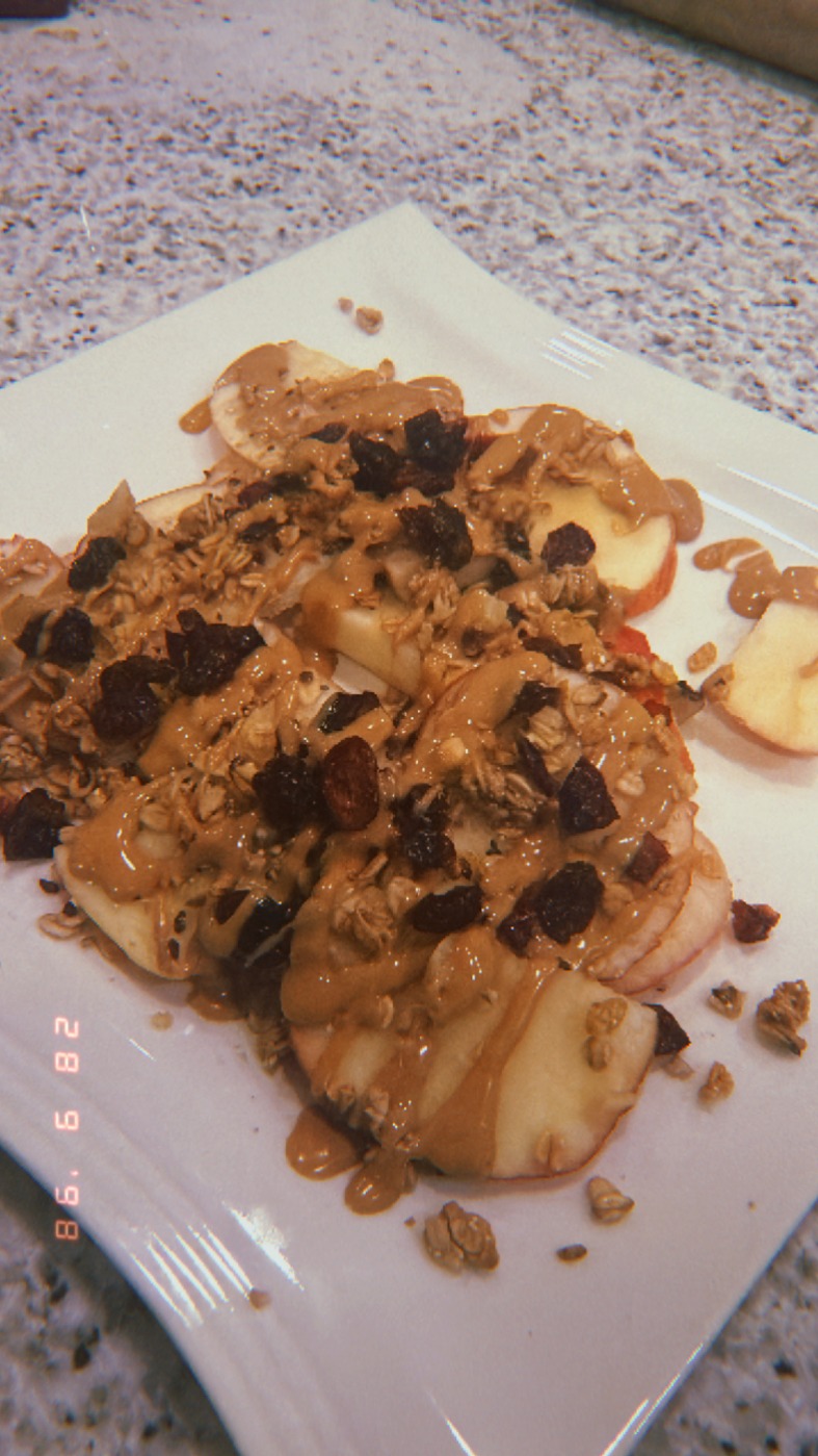 89121EC0-1645-4562-BD42-A91707D0F4FC.jpeg 89121EC0-1645-4562-BD42-A91707D0F4FC.jpeg