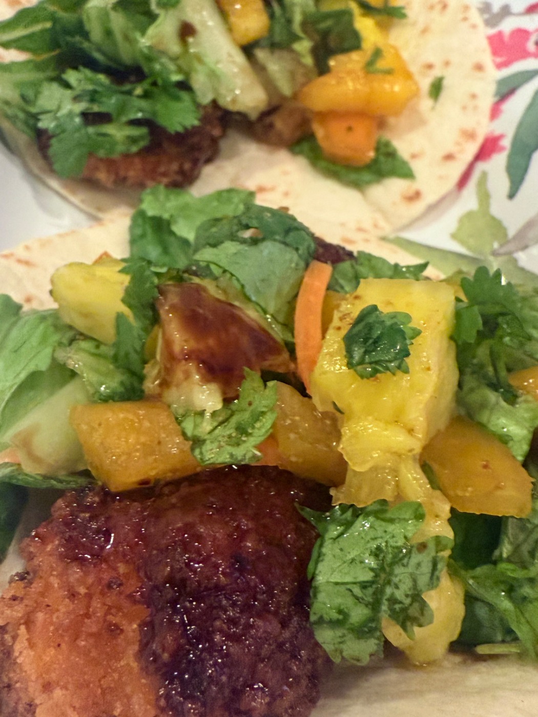 IMG_3291.jpeg IMG_3291.jpeg