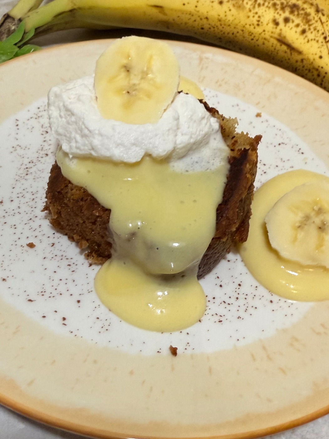 IMG_2186.jpeg IMG_2186.jpeg