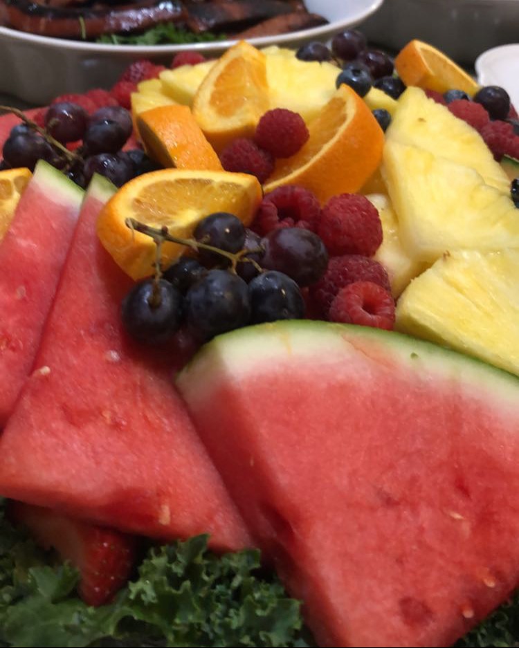 4F49C1C4-0748-401A-B537-677D0414FBE7.jpeg 4F49C1C4-0748-401A-B537-677D0414FBE7.jpeg