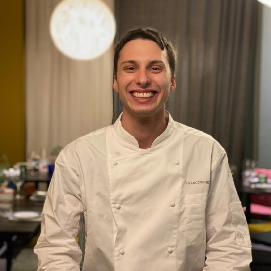 Foto de Mirko Graziano Mirko