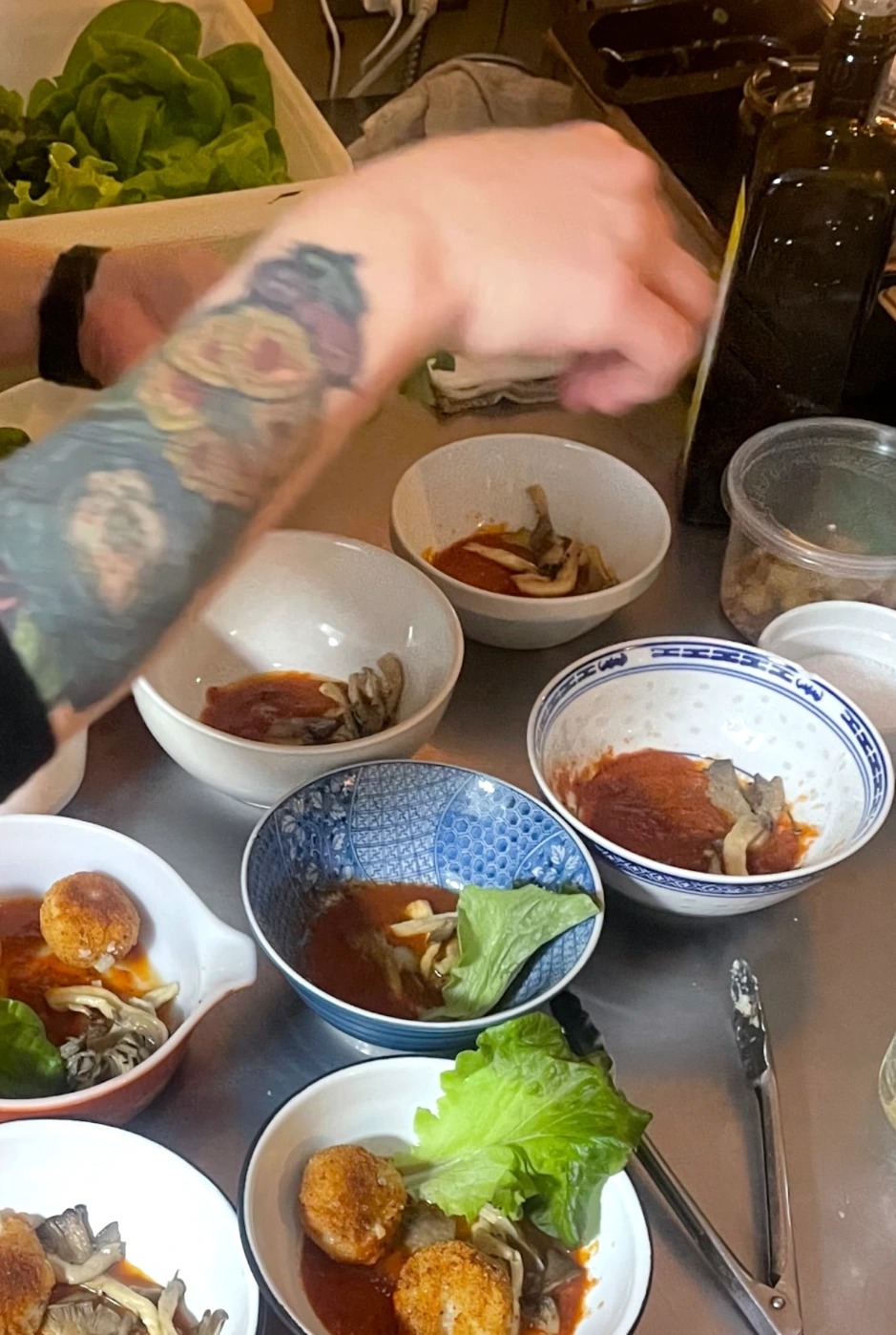 IMG_3462.jpg IMG_3462.jpg