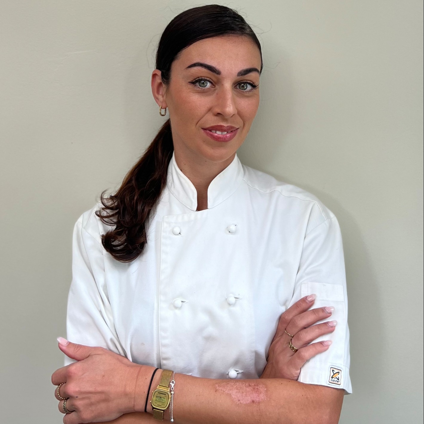 Photo from chef Giada Pasquetto