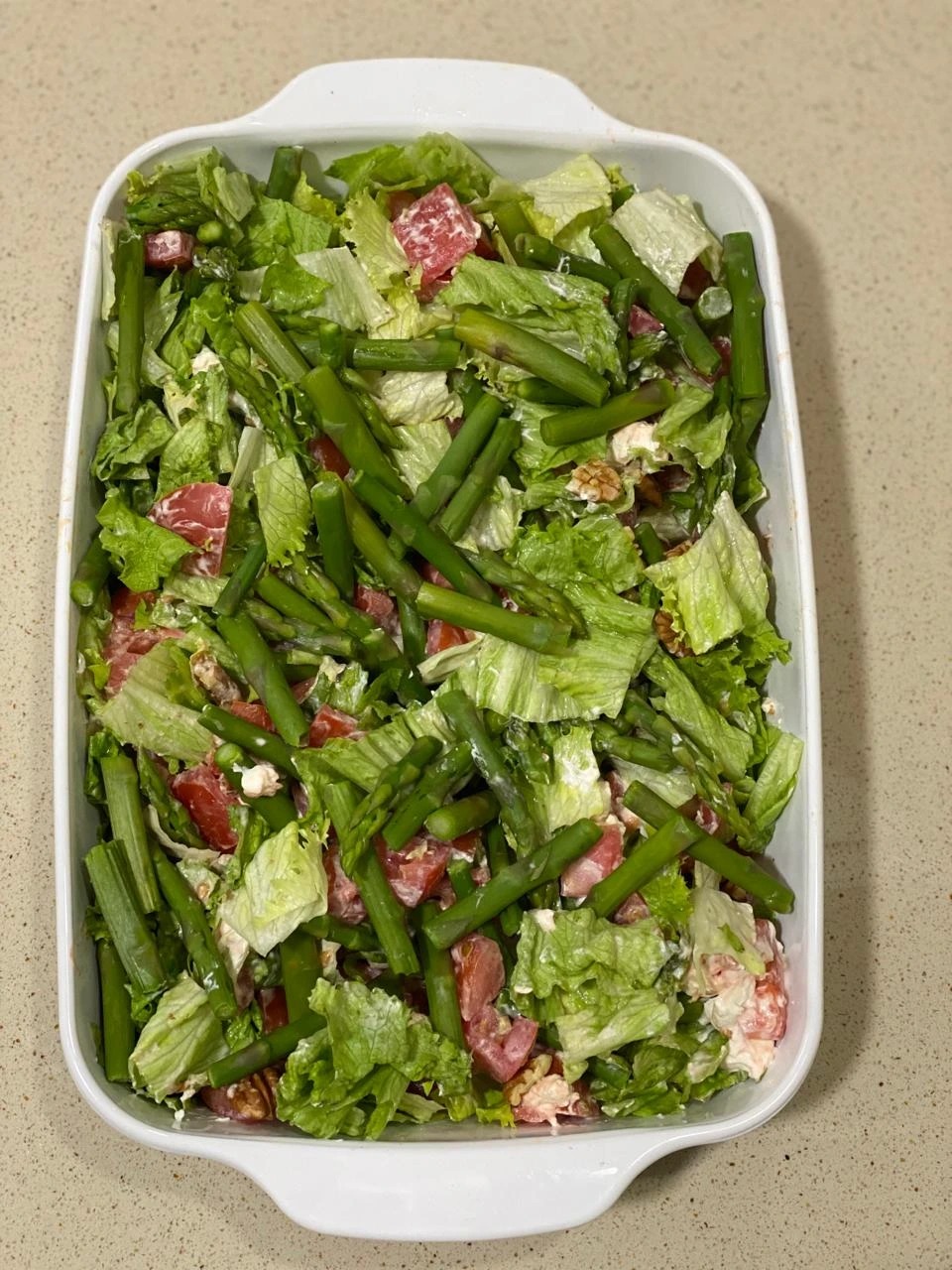 WhatsApp Image 2025-11-19 at 7.51.06 PM.jpeg