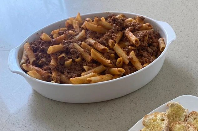 WhatsApp Image 2025-11-19 at 7.50.49 PM.jpeg