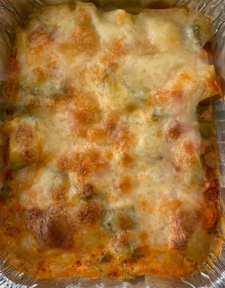 WhatsApp Image 2025-11-19 at 7.48.52 PM.jpeg