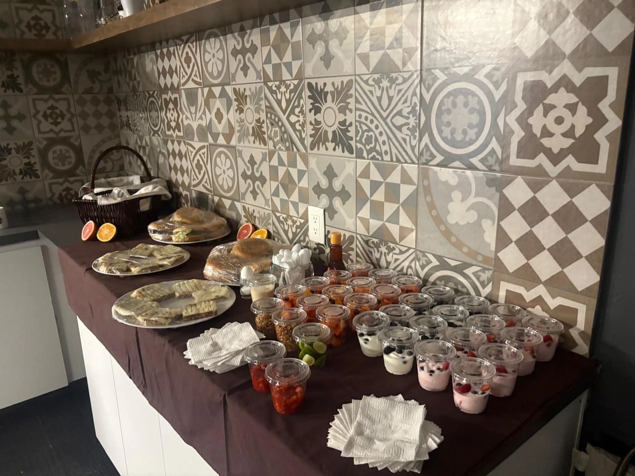 WhatsApp Image 2025-11-19 at 7.48.23 PM.jpeg