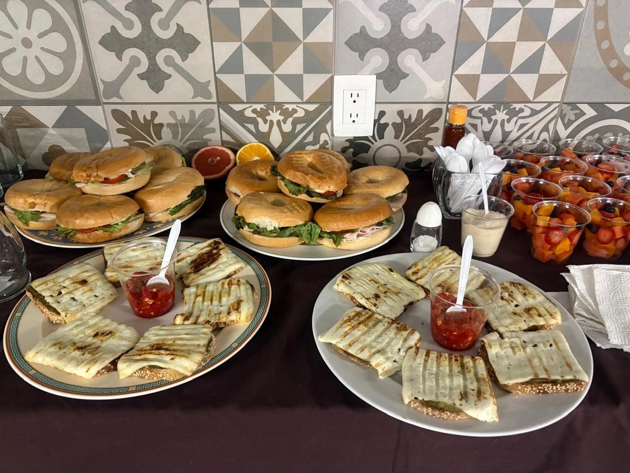 WhatsApp Image 2025-11-19 at 7.48.08 PM.jpeg