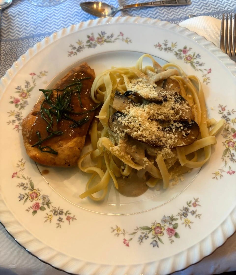 WhatsApp Image 2025-11-19 at 8.03.44 PM.jpeg