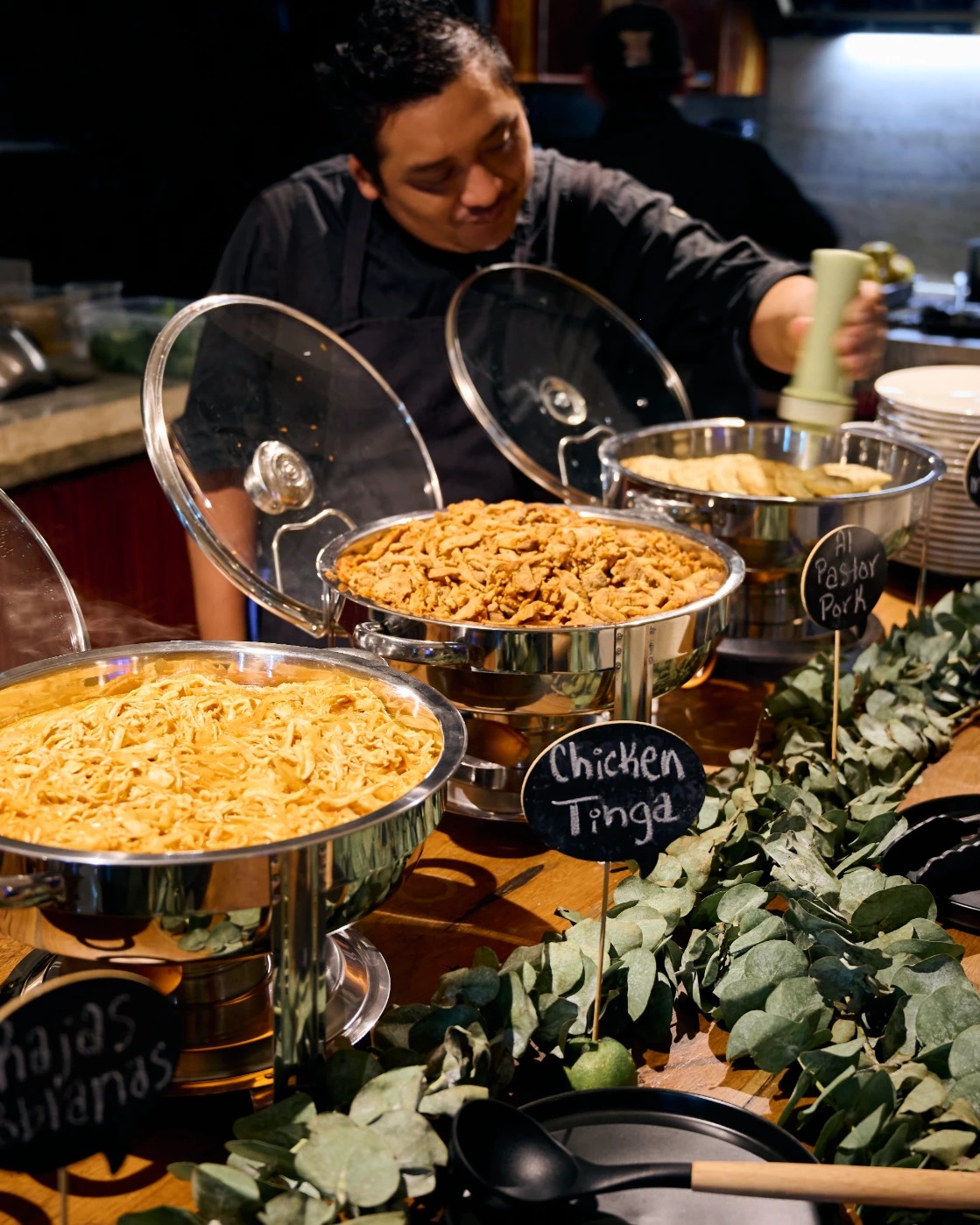 Sesion Nov - Chef Jair_52.jpg