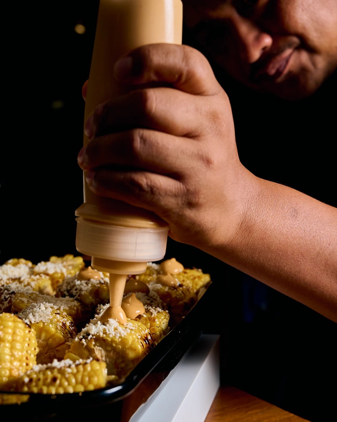 Sesion Nov - Chef Jair_62.jpg