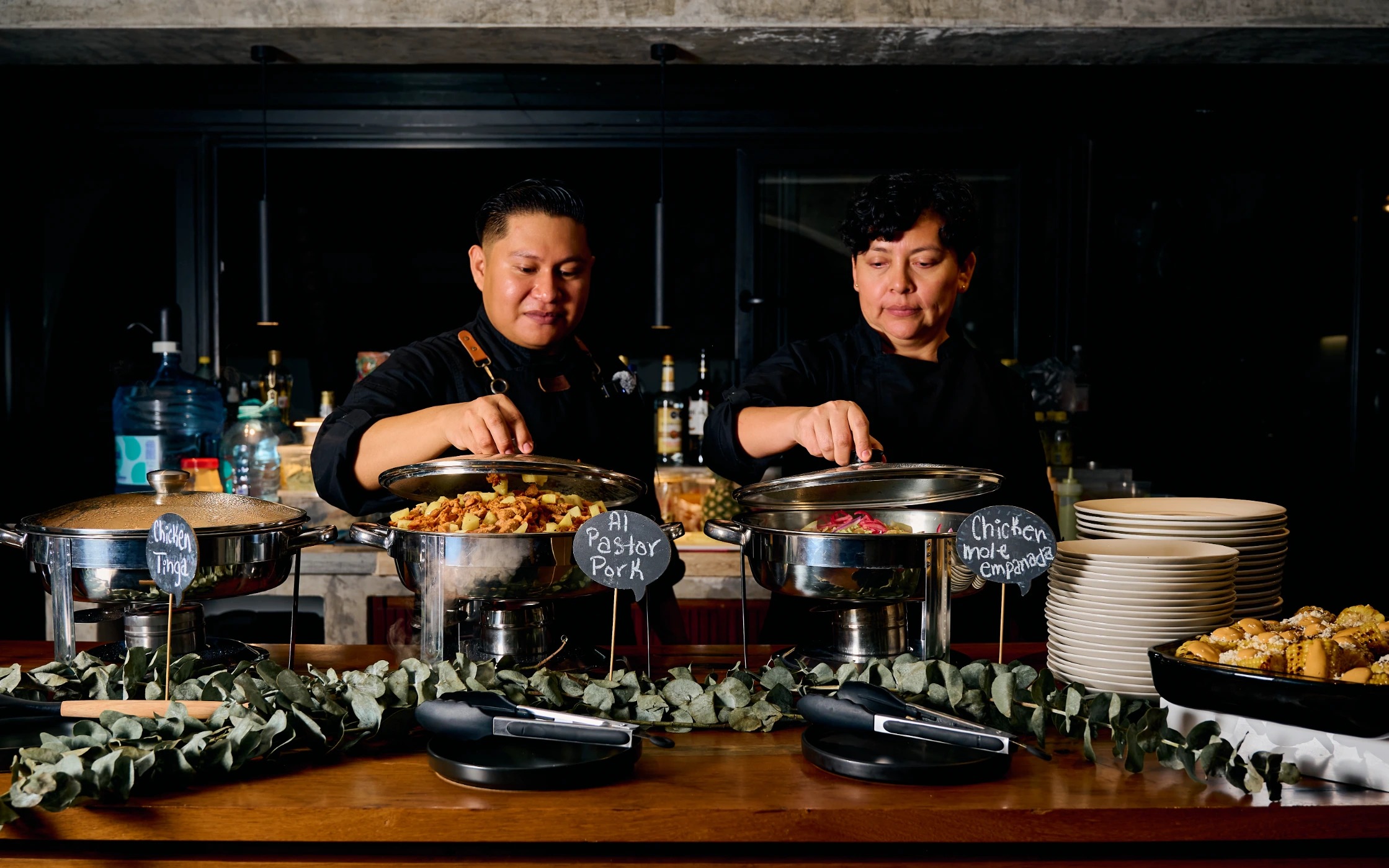 Sesion Nov - Chef Jair_65.jpg