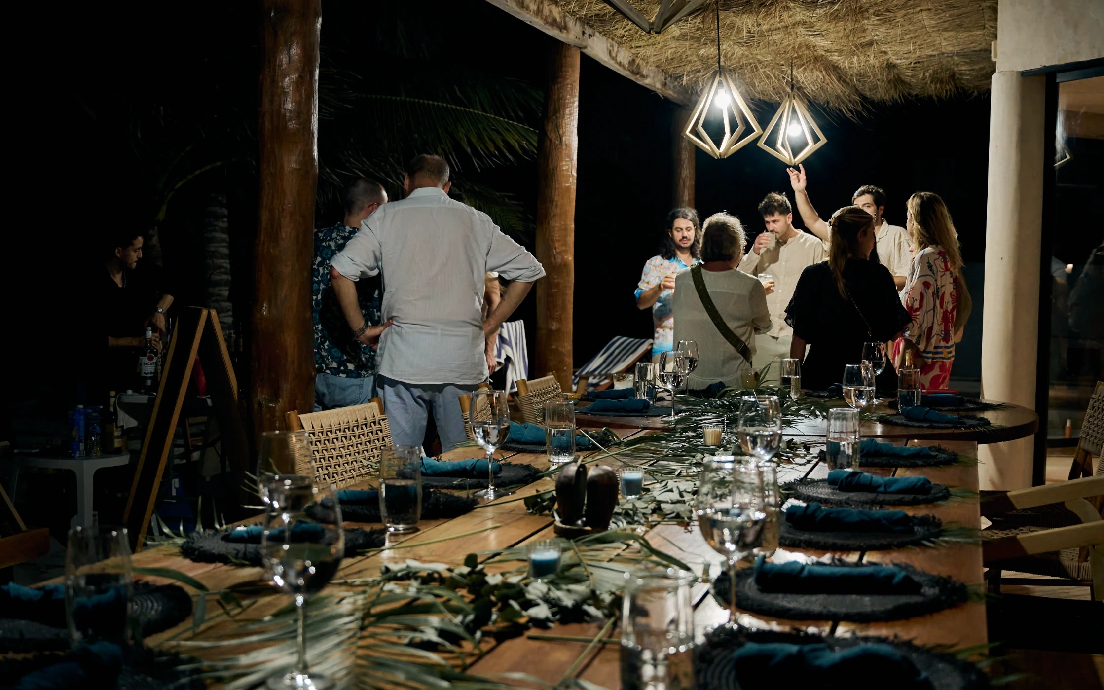 Sesion Nov - Chef Jair_69.jpg