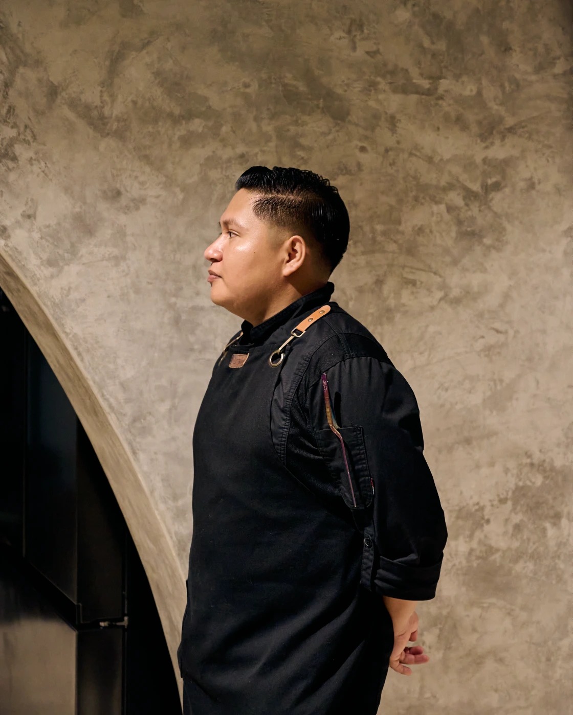 Sesion Nov - Chef Jair_73.jpg