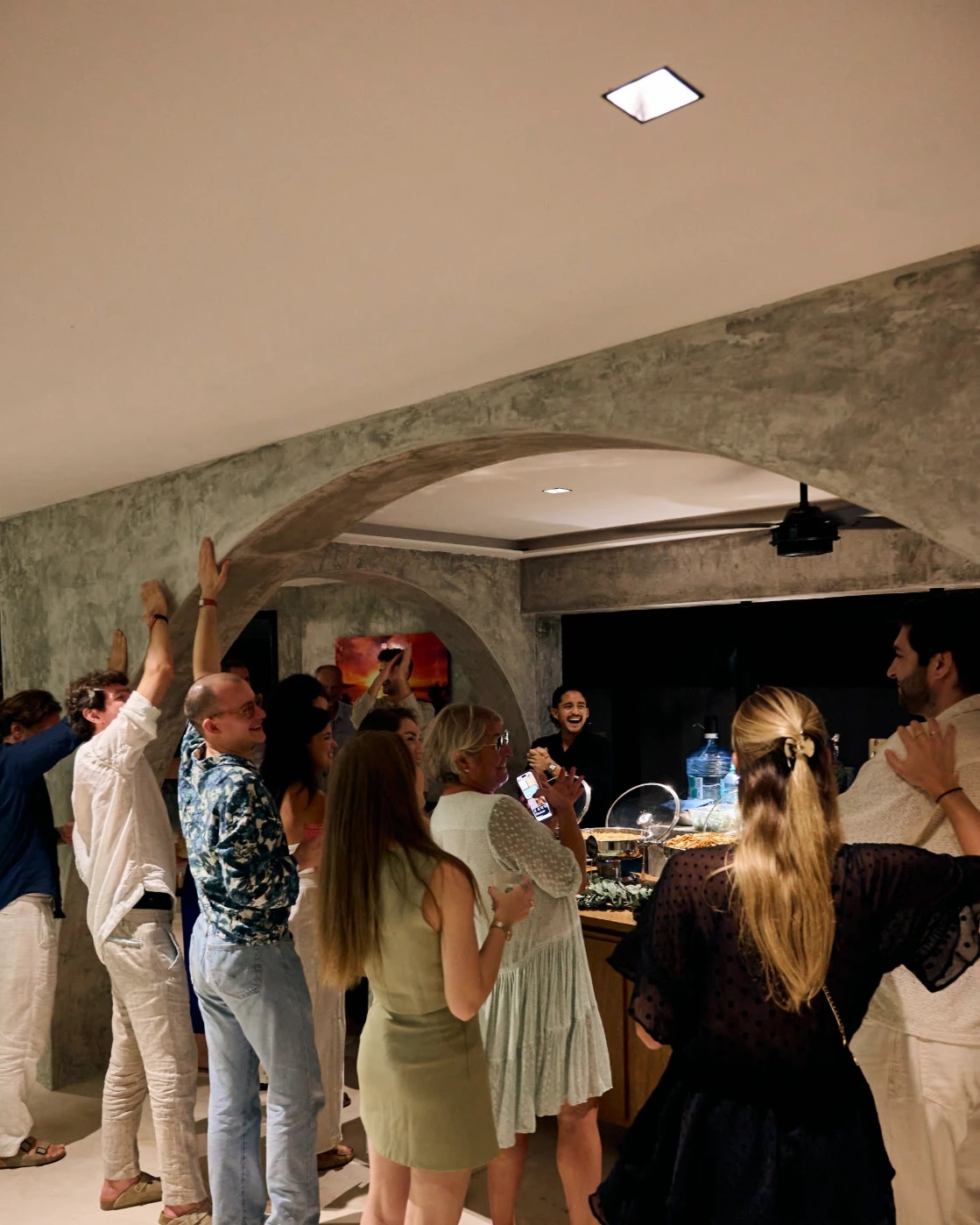 Sesion Nov - Chef Jair_76.jpg