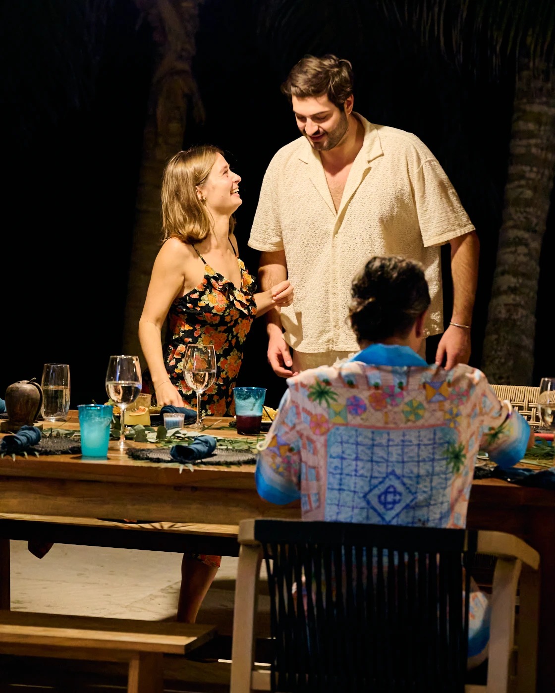 Sesion Nov - Chef Jair_85.jpg