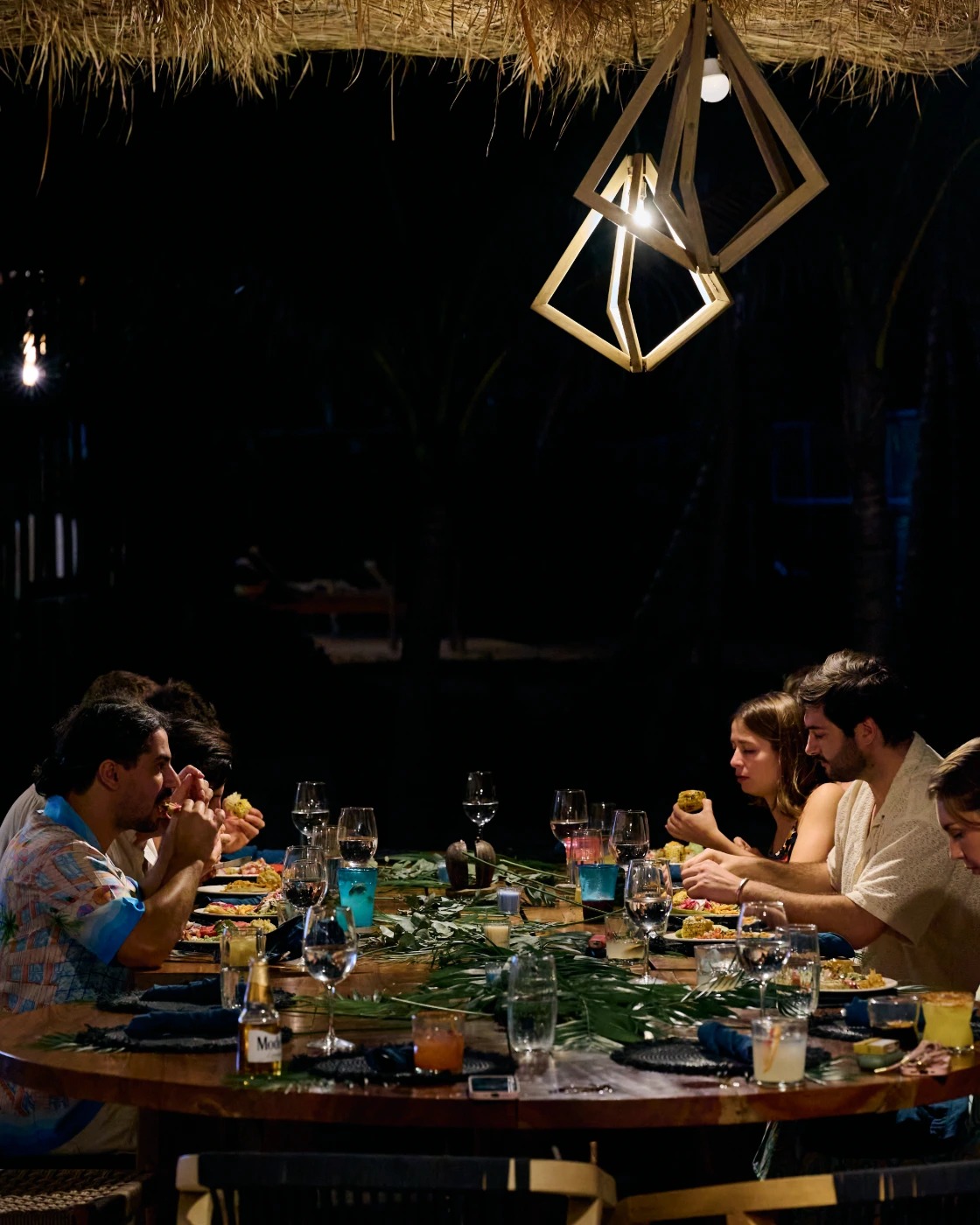 Sesion Nov - Chef Jair_90.jpg