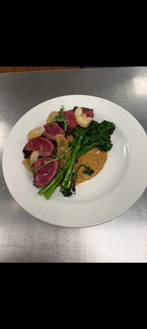 1000001684.png 1000001684.png