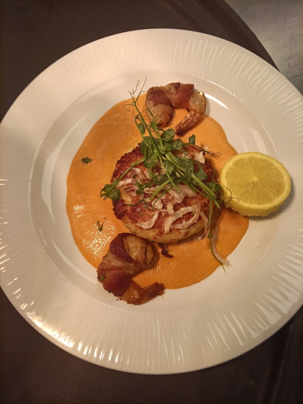 1000001678.jpg 1000001678.jpg