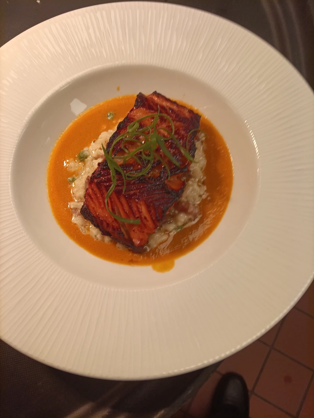 1000001587.jpg 1000001587.jpg