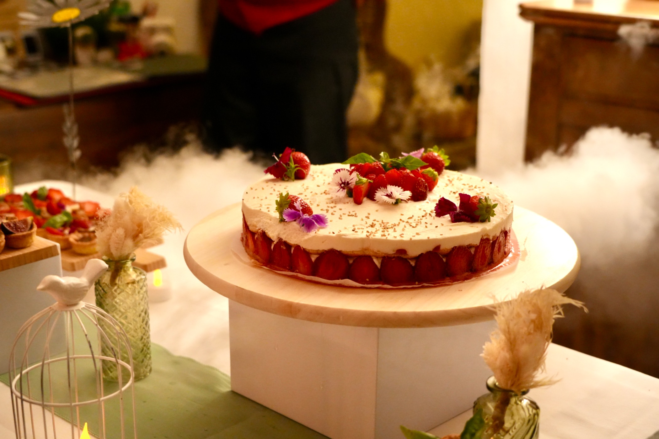 Wil & Ludi - JPEG (2427).jpeg