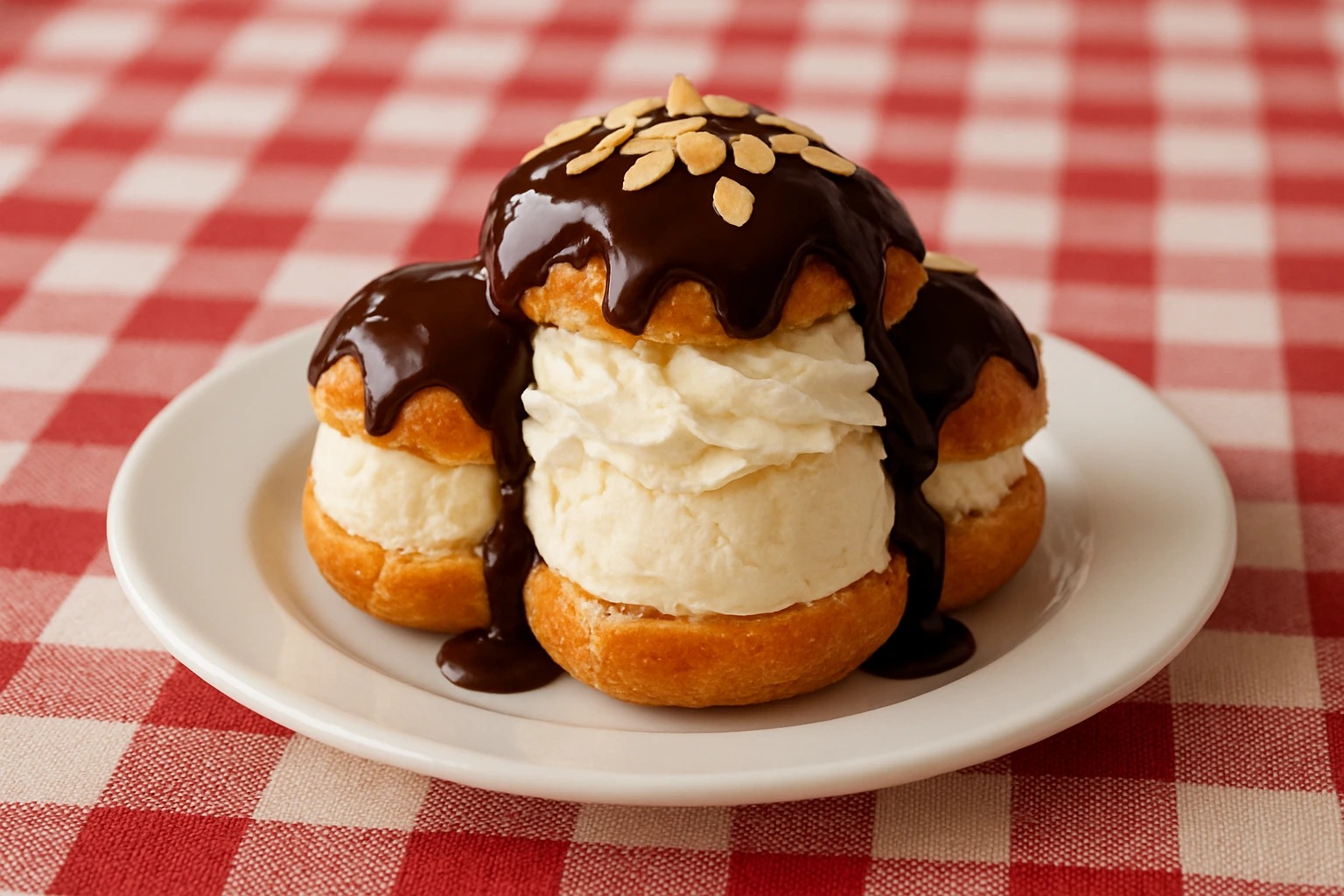 file_000000000e3471f4be104d33d114a5fc.png file_000000000e3471f4be104d33d114a5fc.png