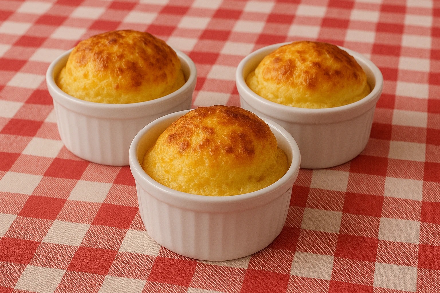 file_0000000042207243954f2fe7e7d8e1a9.png file_0000000042207243954f2fe7e7d8e1a9.png