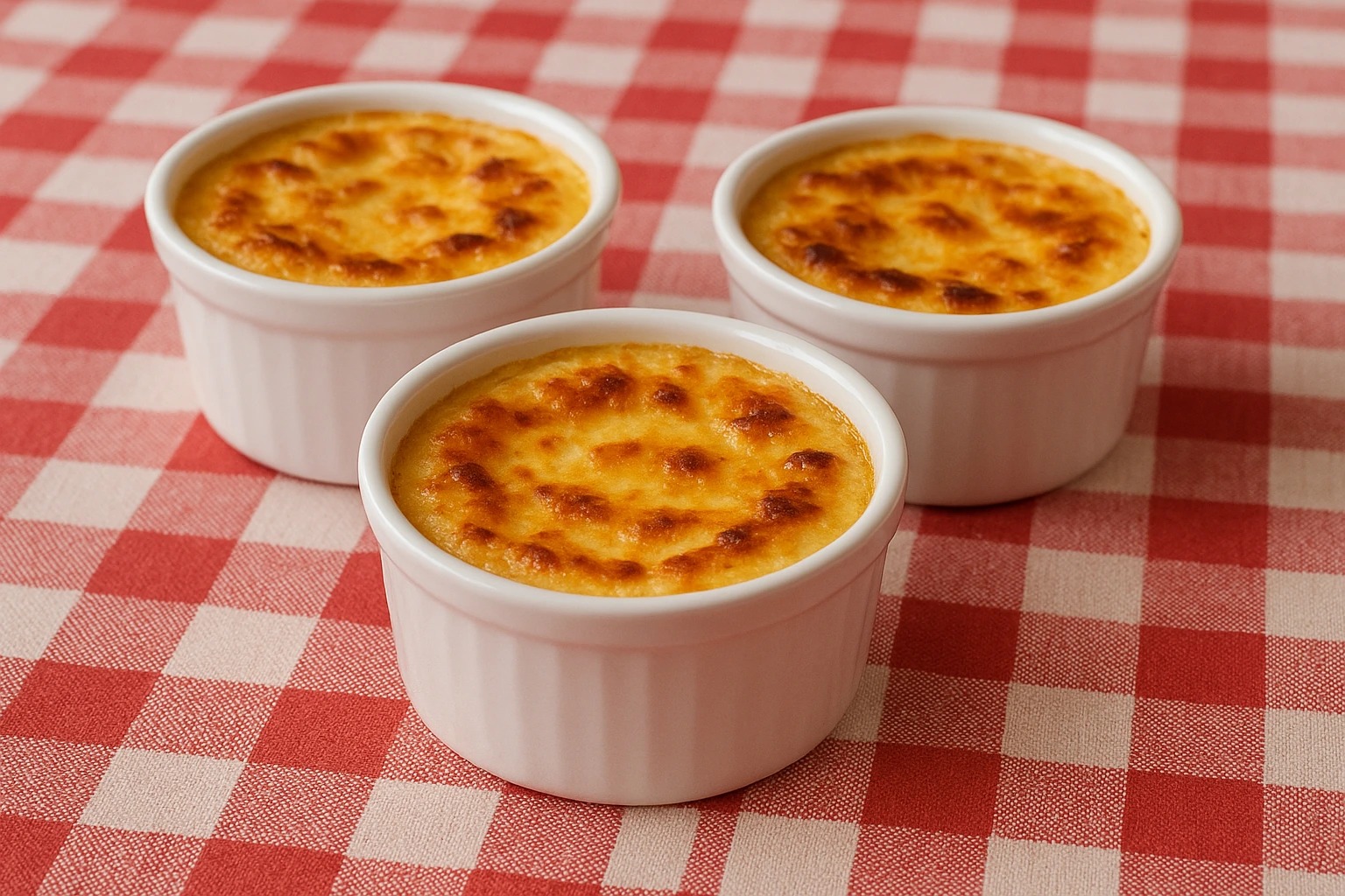 file_00000000be307243abe3b4847a5c97ff.png file_00000000be307243abe3b4847a5c97ff.png