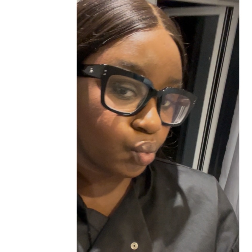 Photo from chef Pellagia Maaraidze