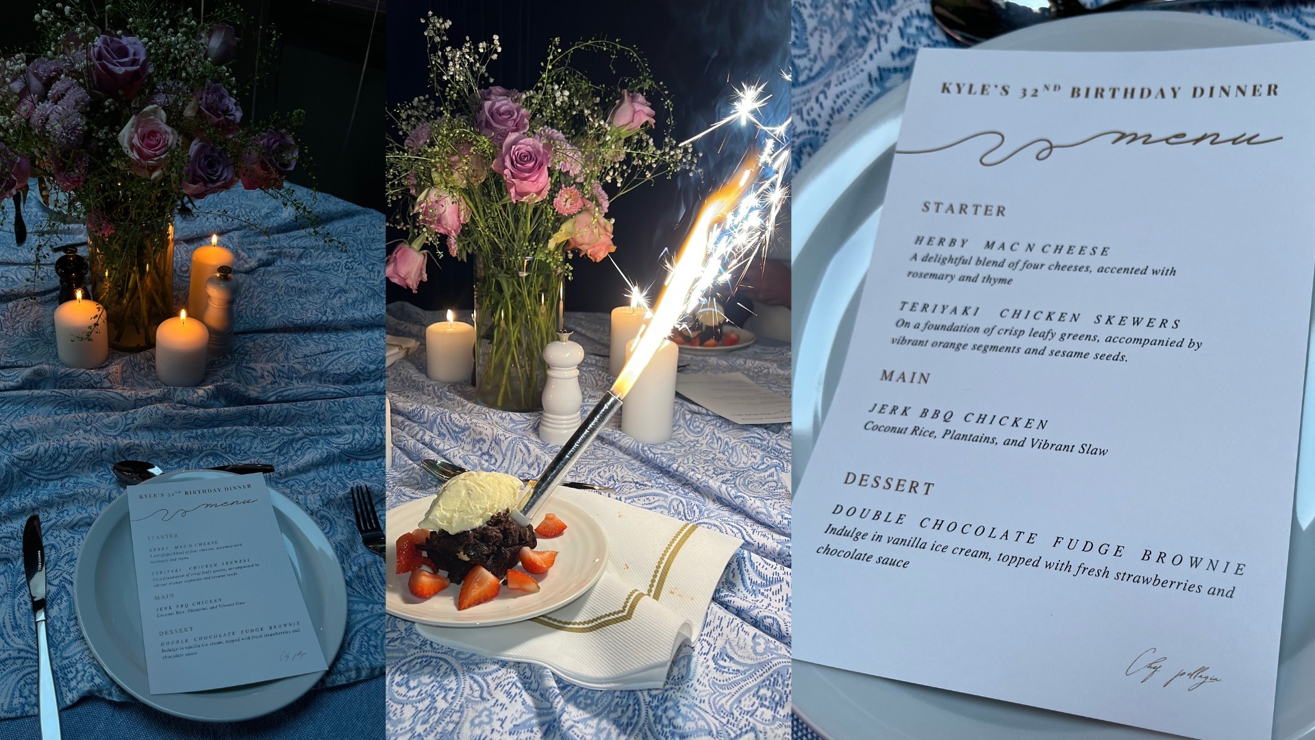 Minimal Fashion Brand Portfolio Presentation-13.jpg