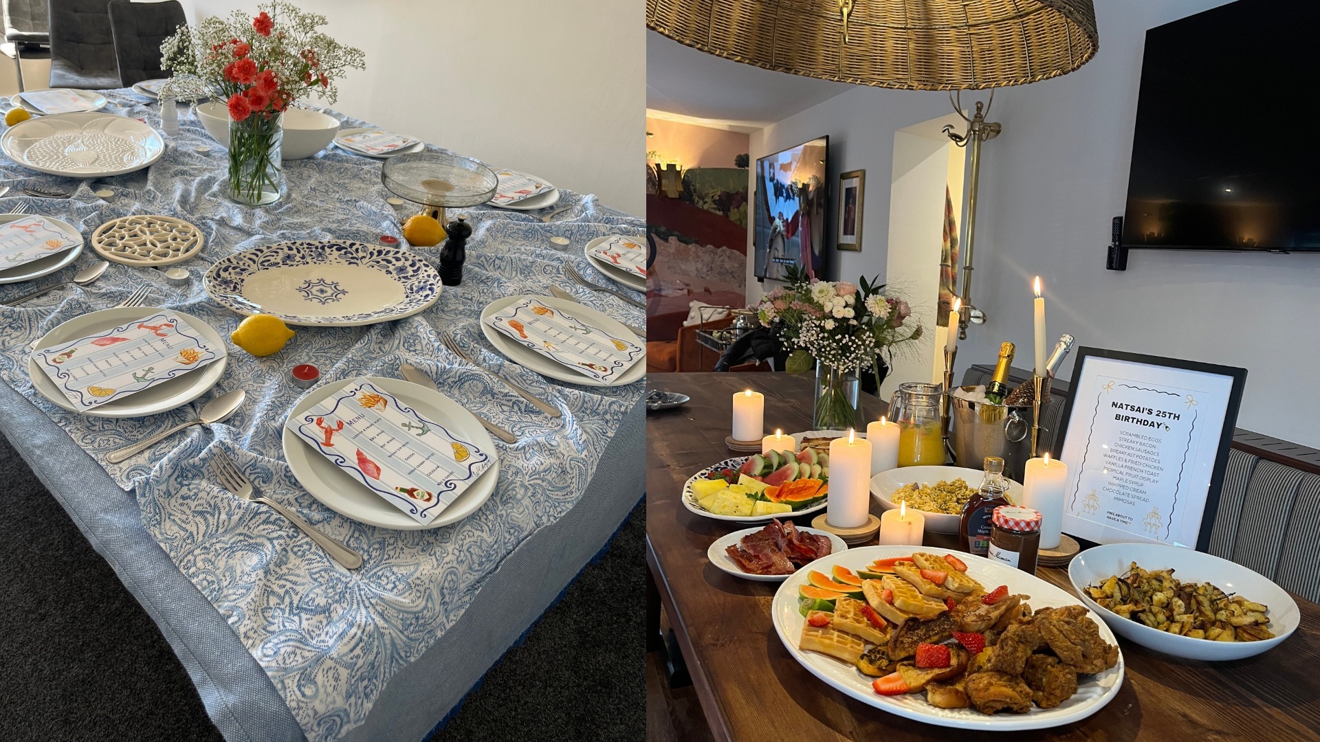 Minimal Fashion Brand Portfolio Presentation-11.jpg