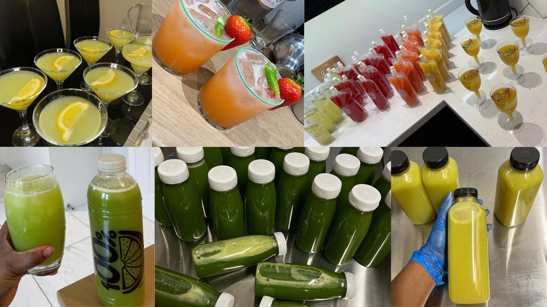 Minimal Fashion Brand Portfolio Presentation-5.jpg