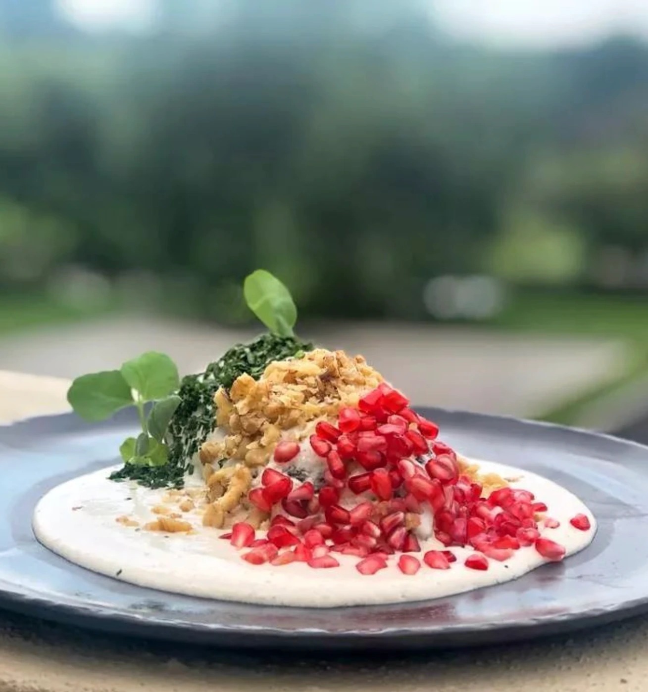 Screenshot 2025-11-20 at 5.42.03 a.m..png