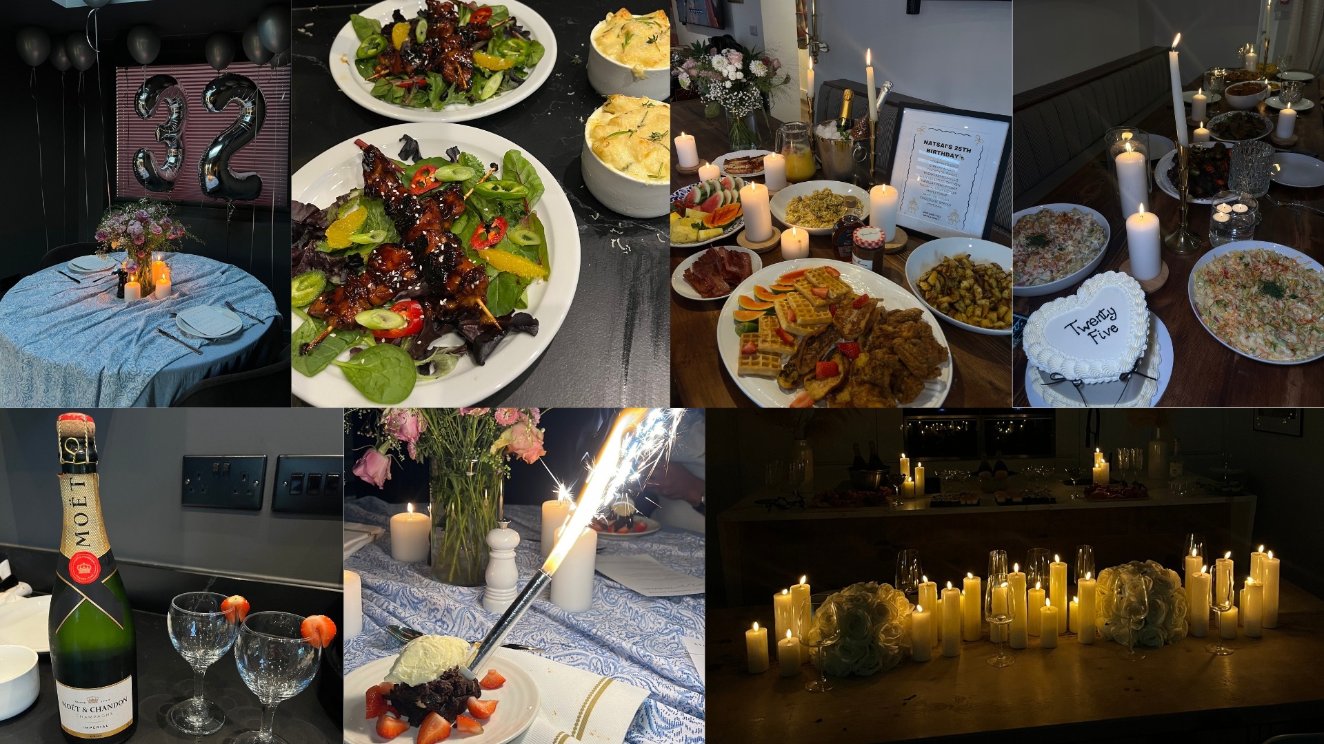 Minimal Fashion Brand Portfolio Presentation.jpg