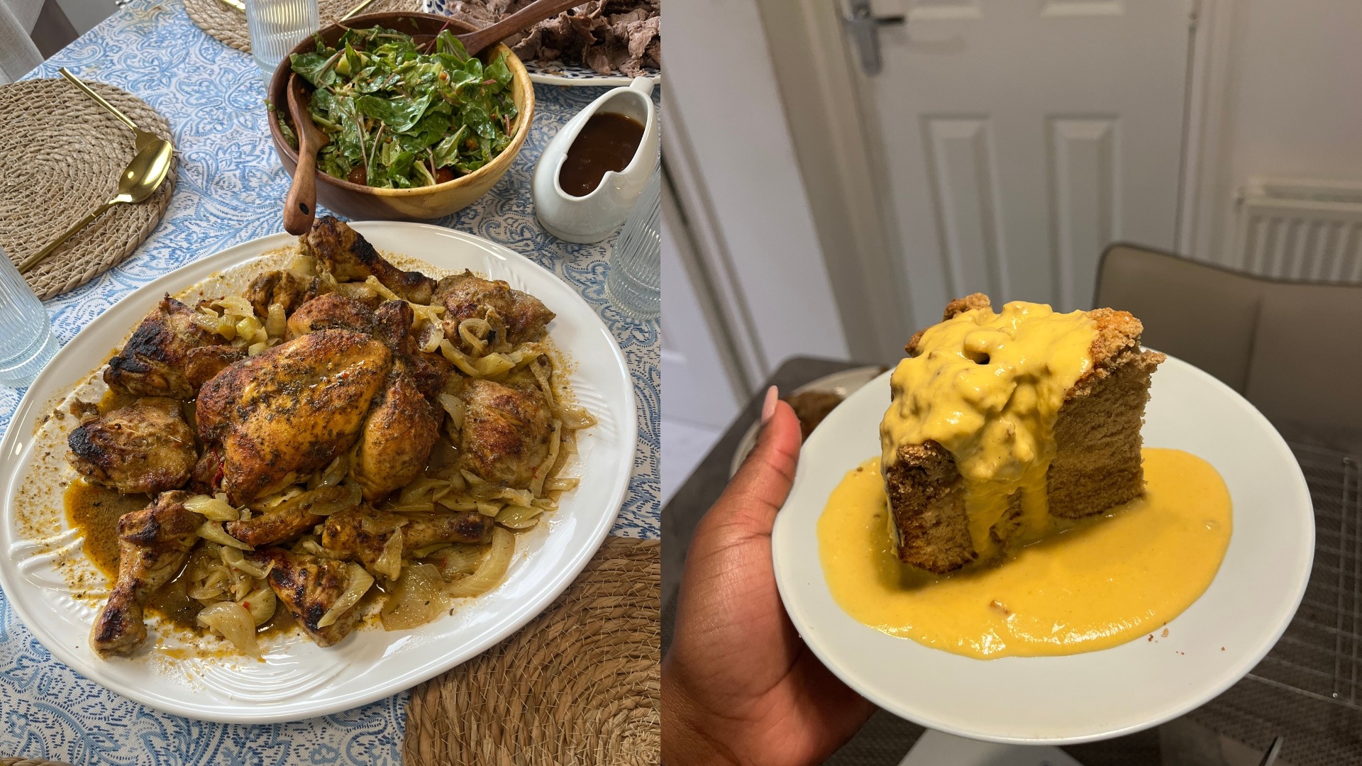 Minimal Fashion Brand Portfolio Presentation-10.jpg