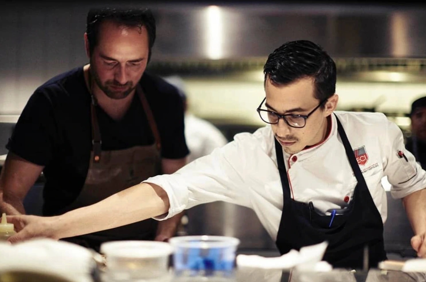 Screenshot 2025-11-20 at 5.45.45 a.m..png