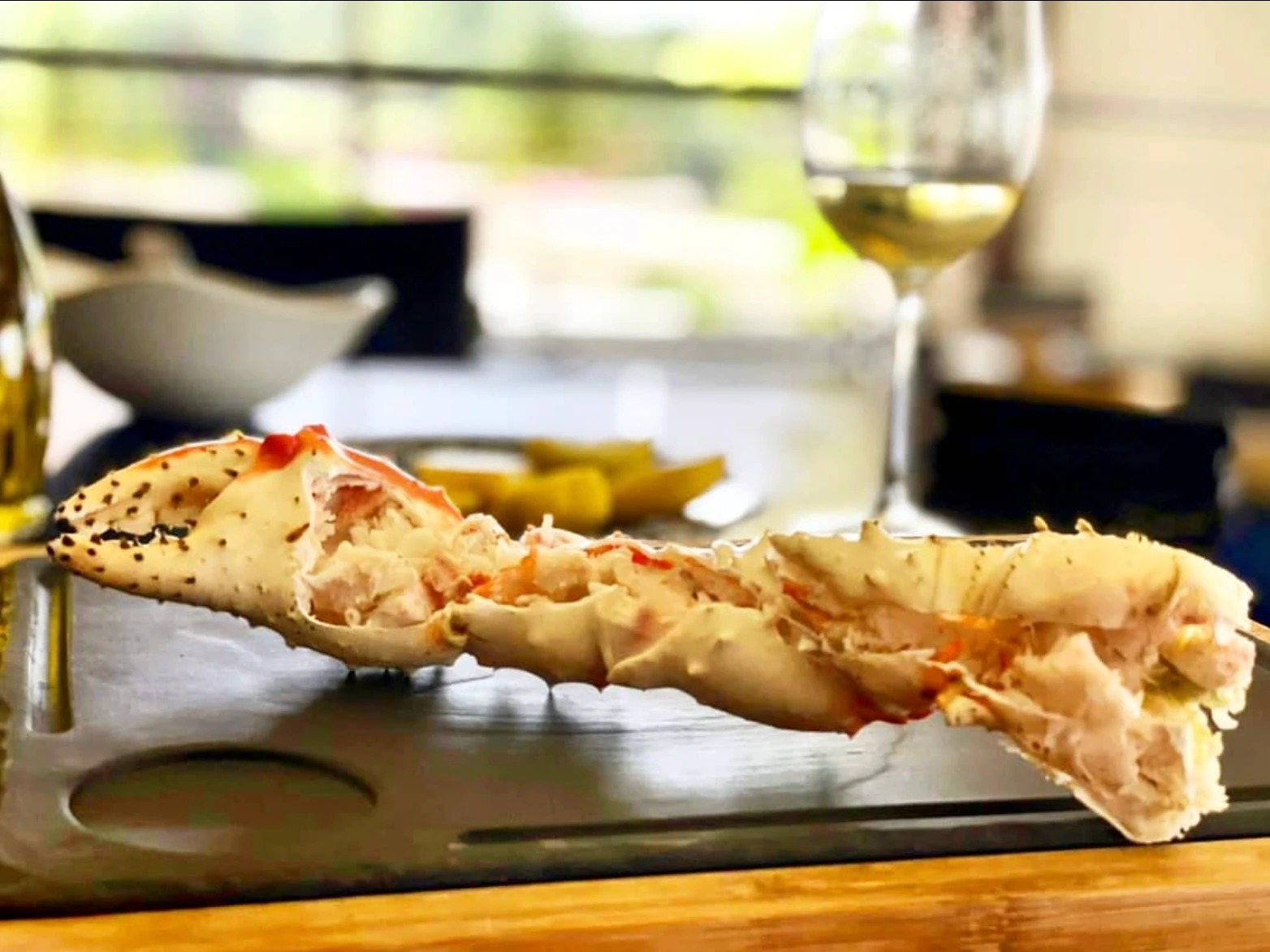 Screenshot 2025-11-20 at 5.43.00 a.m..png