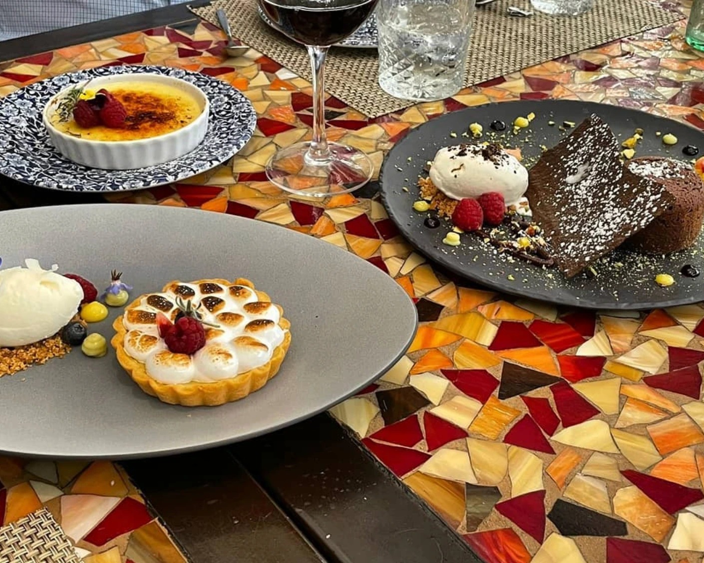 Screenshot 2025-11-20 at 5.42.36 a.m..png