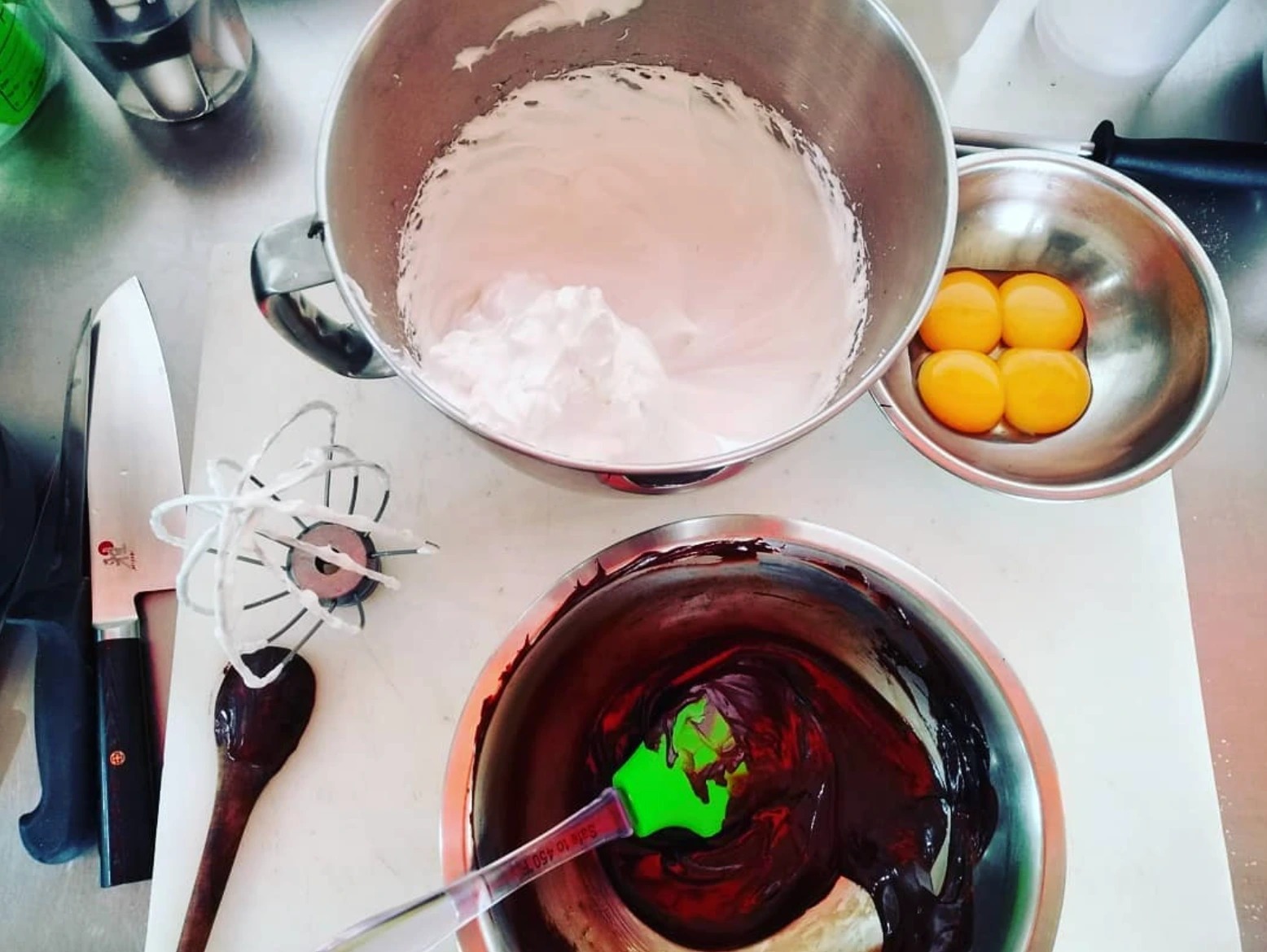 Screenshot 2025-11-20 at 5.47.23 a.m..png