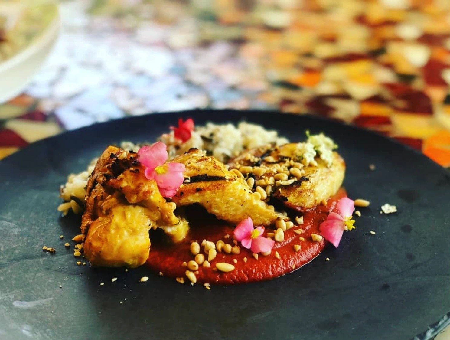 Screenshot 2025-11-20 at 5.42.15 a.m..png