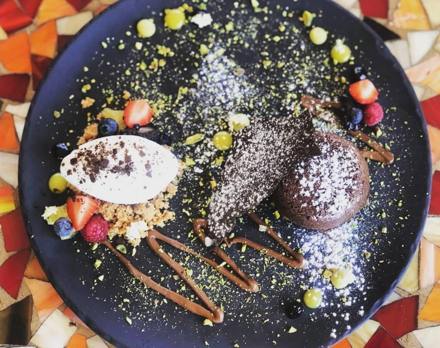 Screenshot 2025-11-20 at 5.42.24 a.m..png