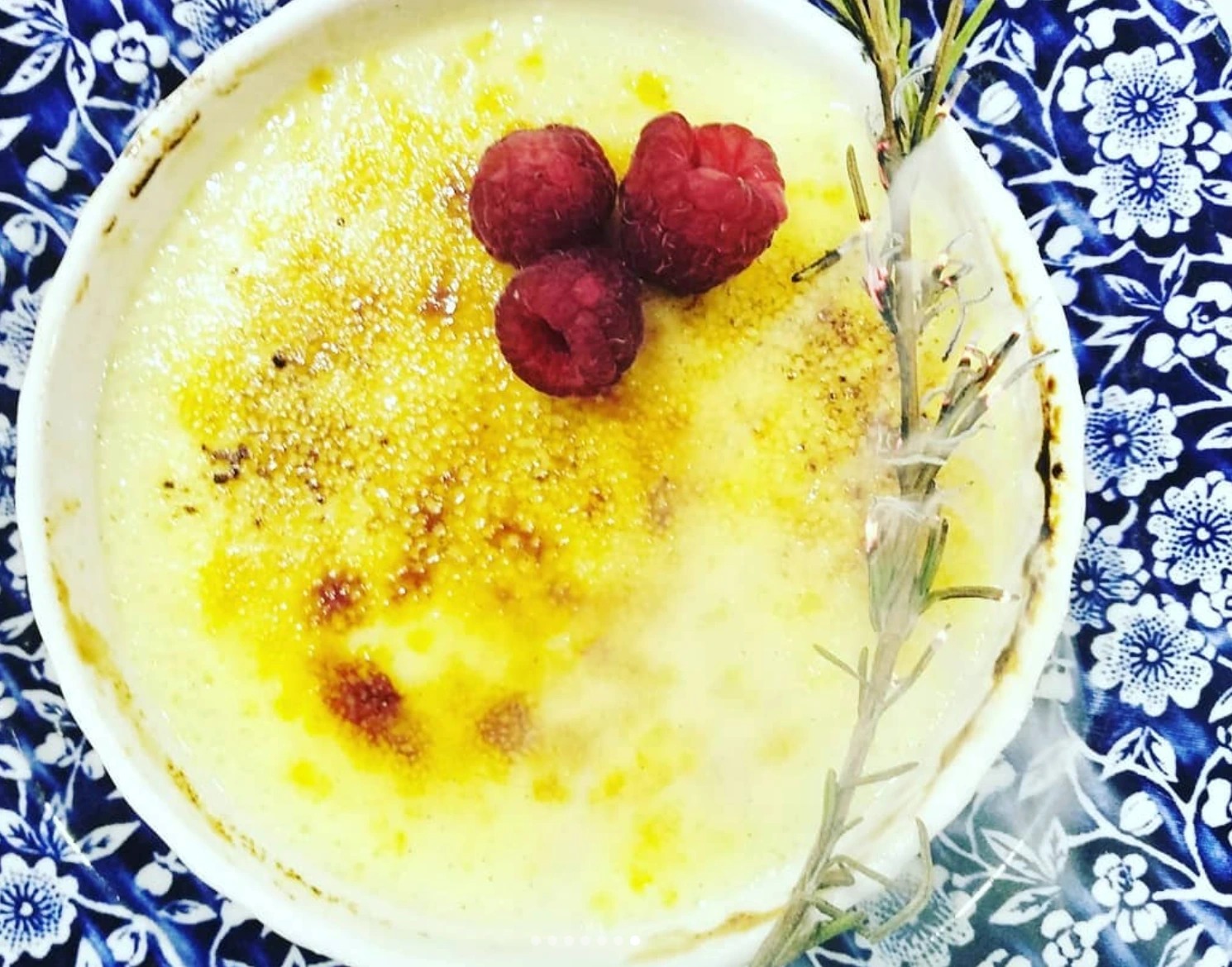 Screenshot 2025-11-20 at 5.42.48 a.m..png